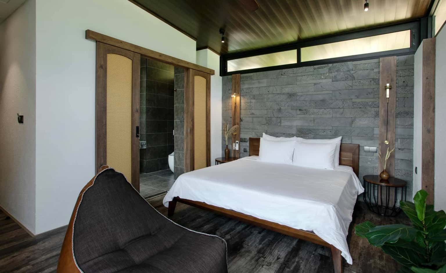oasis spring villa tam dao