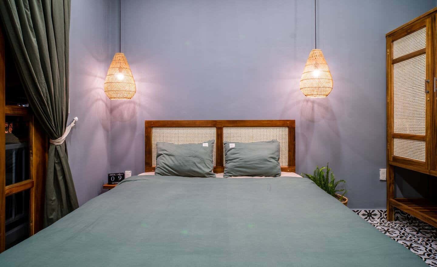 Reve, Đà Lạt — ảnh 25