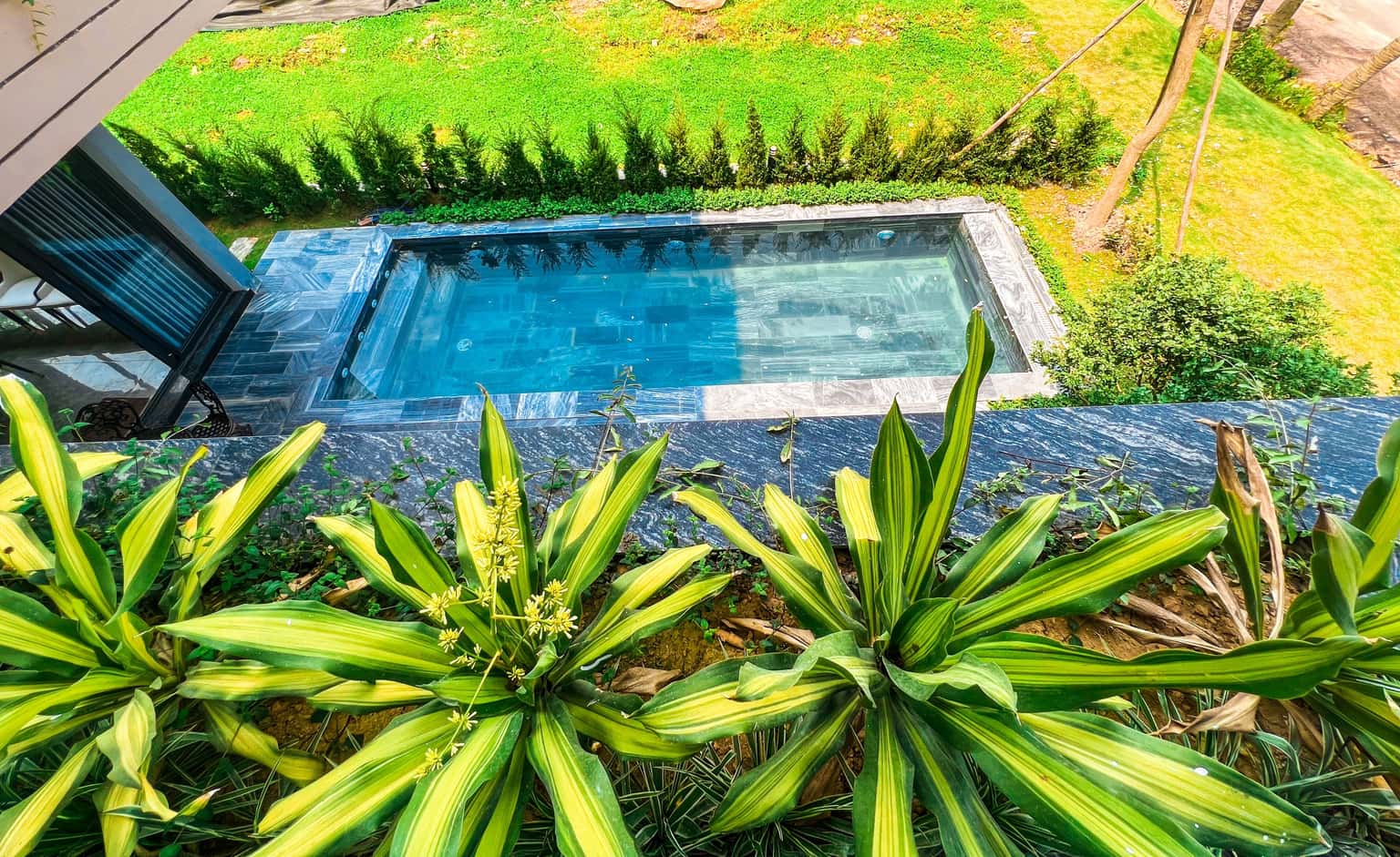 Villa F1.12A, Venus Đại Lải — 照片 9