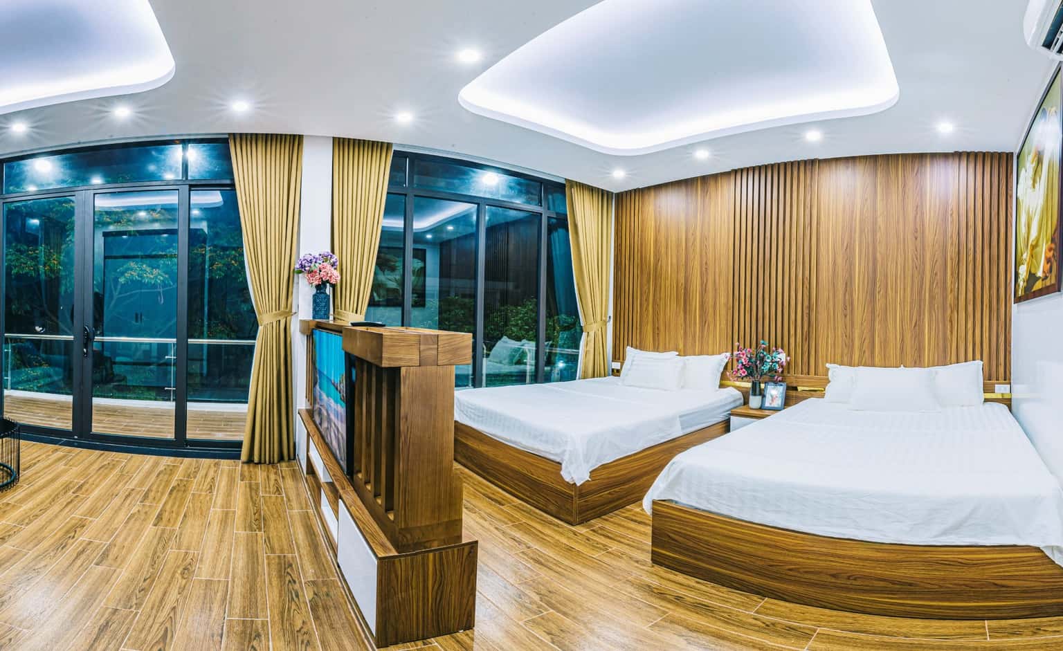 SB45, FLC Sầm Sơn — ảnh 11