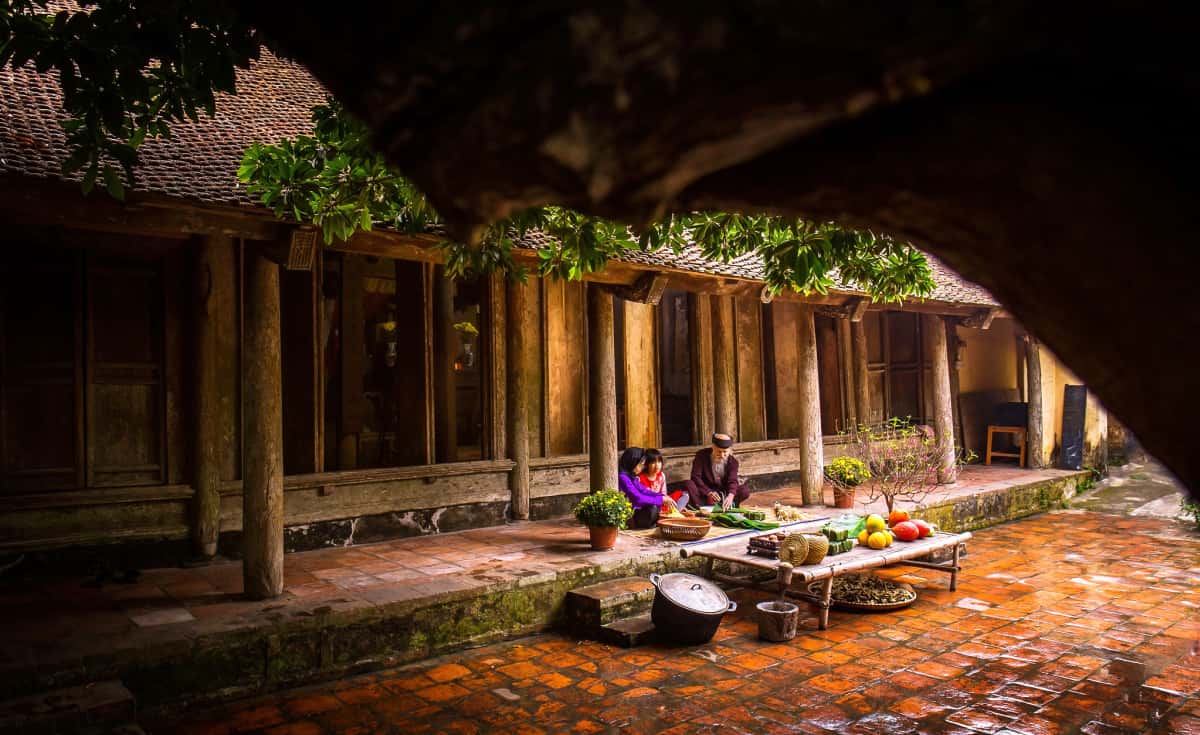 lang co duong lam son tay dia diem du lich ha noi atthan82