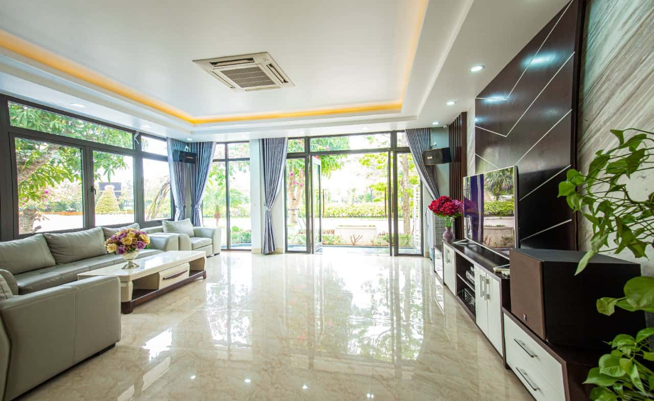 SH03, FLC Sầm Sơn — 照片 7