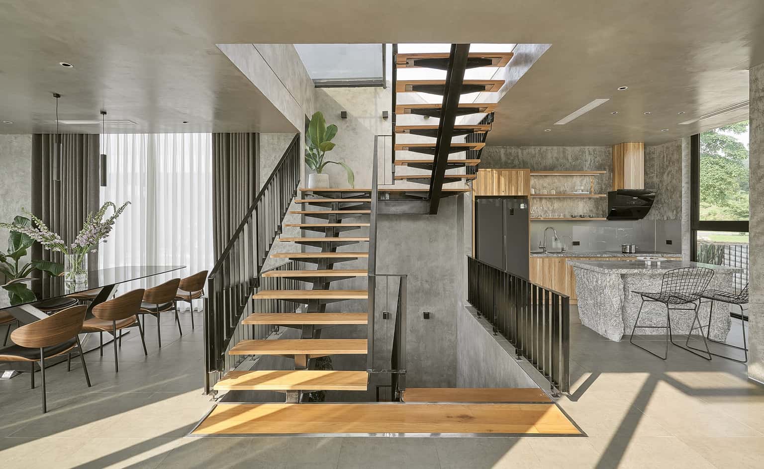 Villa HA16, Venus Đại Lải — ảnh 17