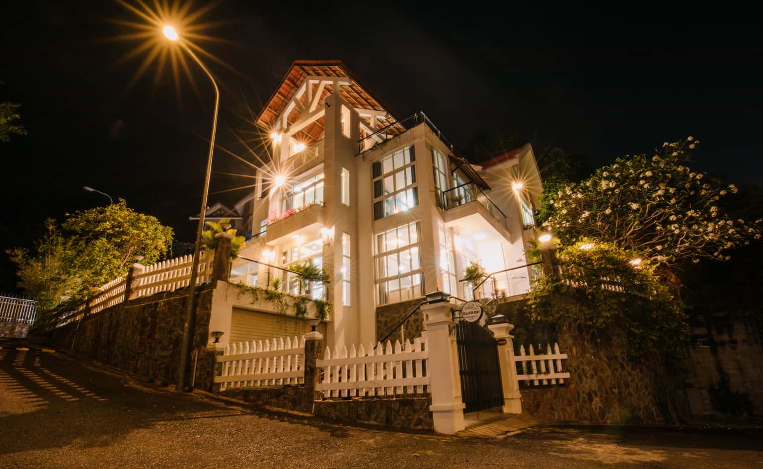 justfly 84b17 phan chu trinh villa vung tau