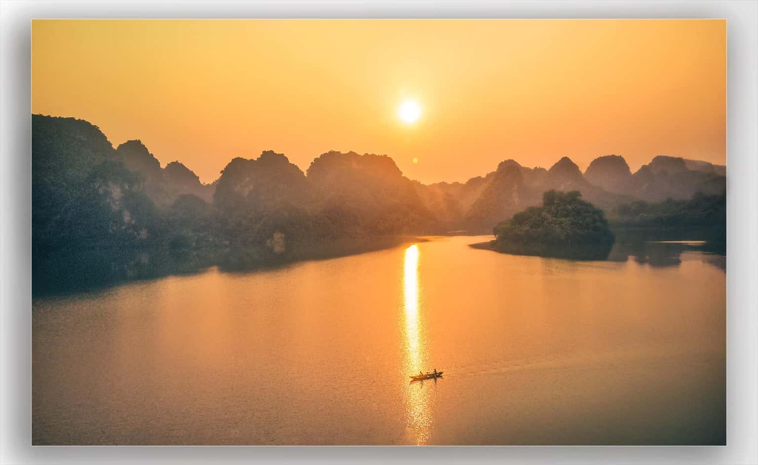 ho quan son my duc dia diem du lich ha noi atthan85