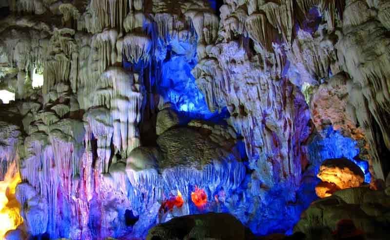 hang dau go dia diem du lich ha long attvdo15
