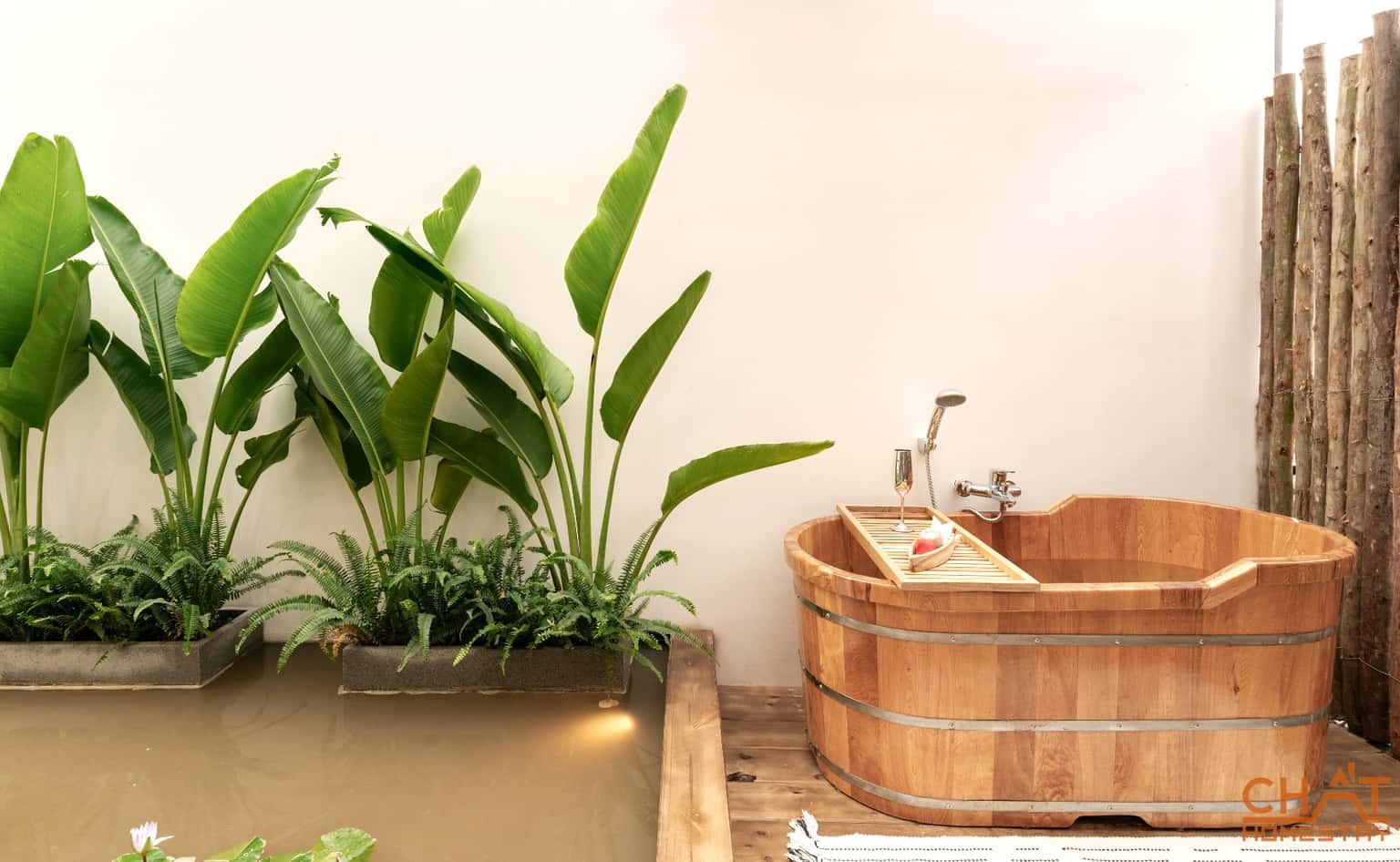 CN3 Cửa Nam, Hoàn Kiếm — ảnh 21