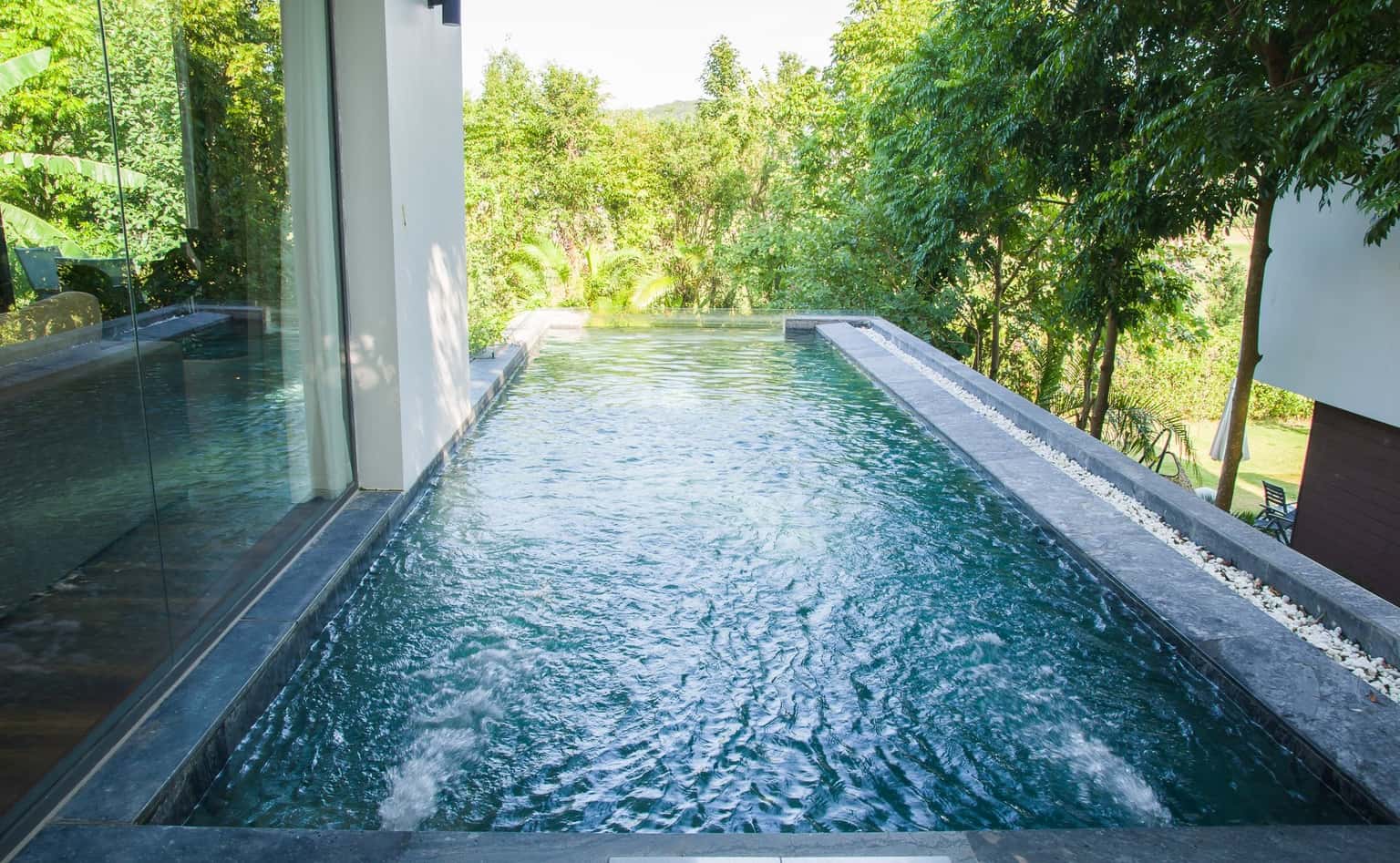 h2 villa flamingo dai lai vinh phuc