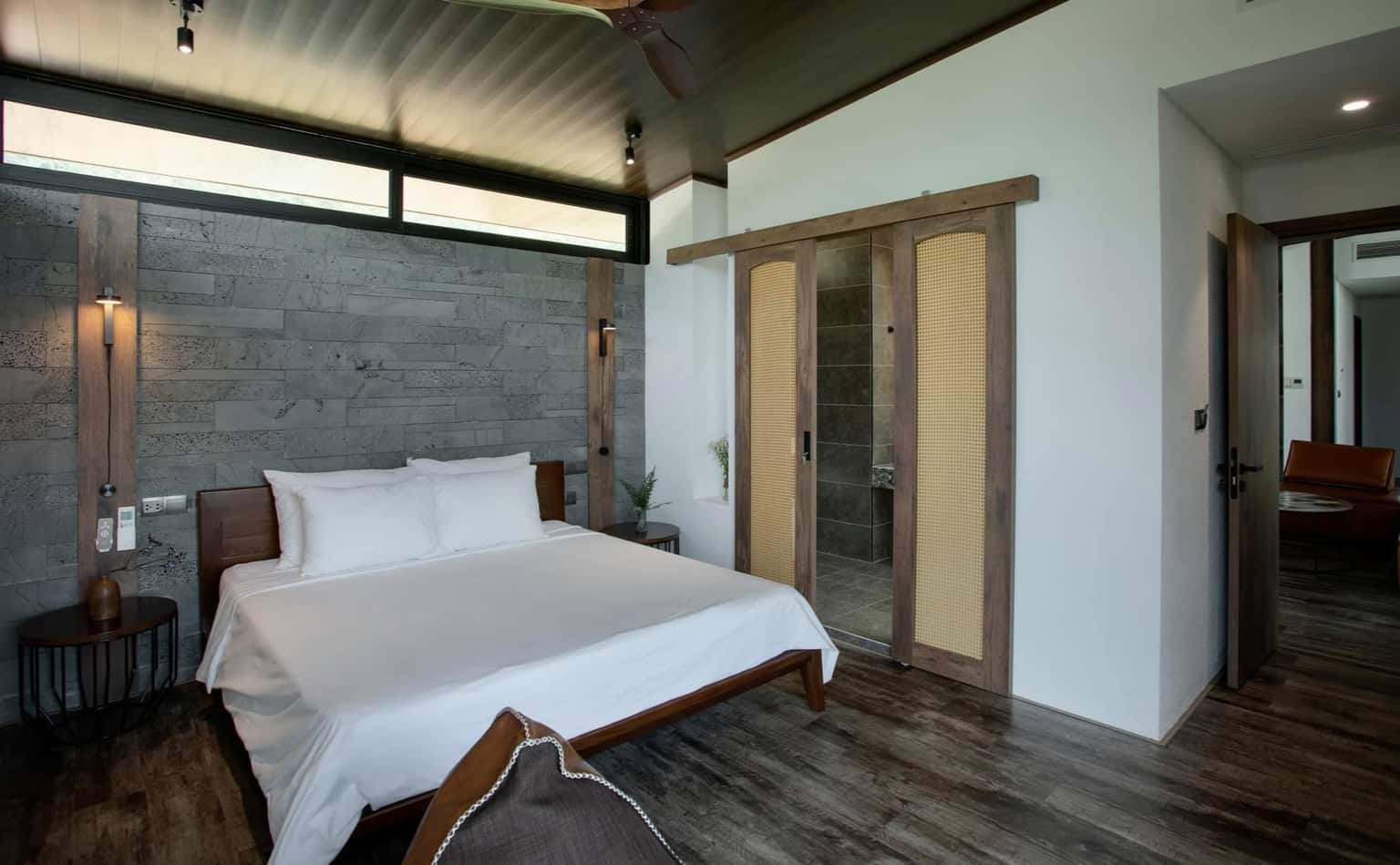 oasis spring villa tam dao