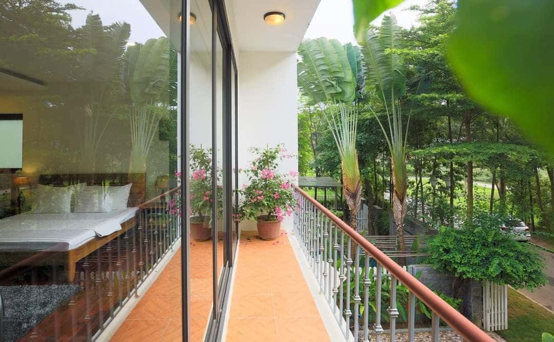 justfly b5 villa flamingo dai lai 