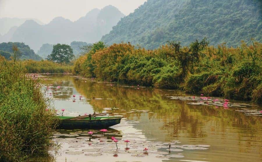 thung nang dia diem du lich ninh binh attnib11