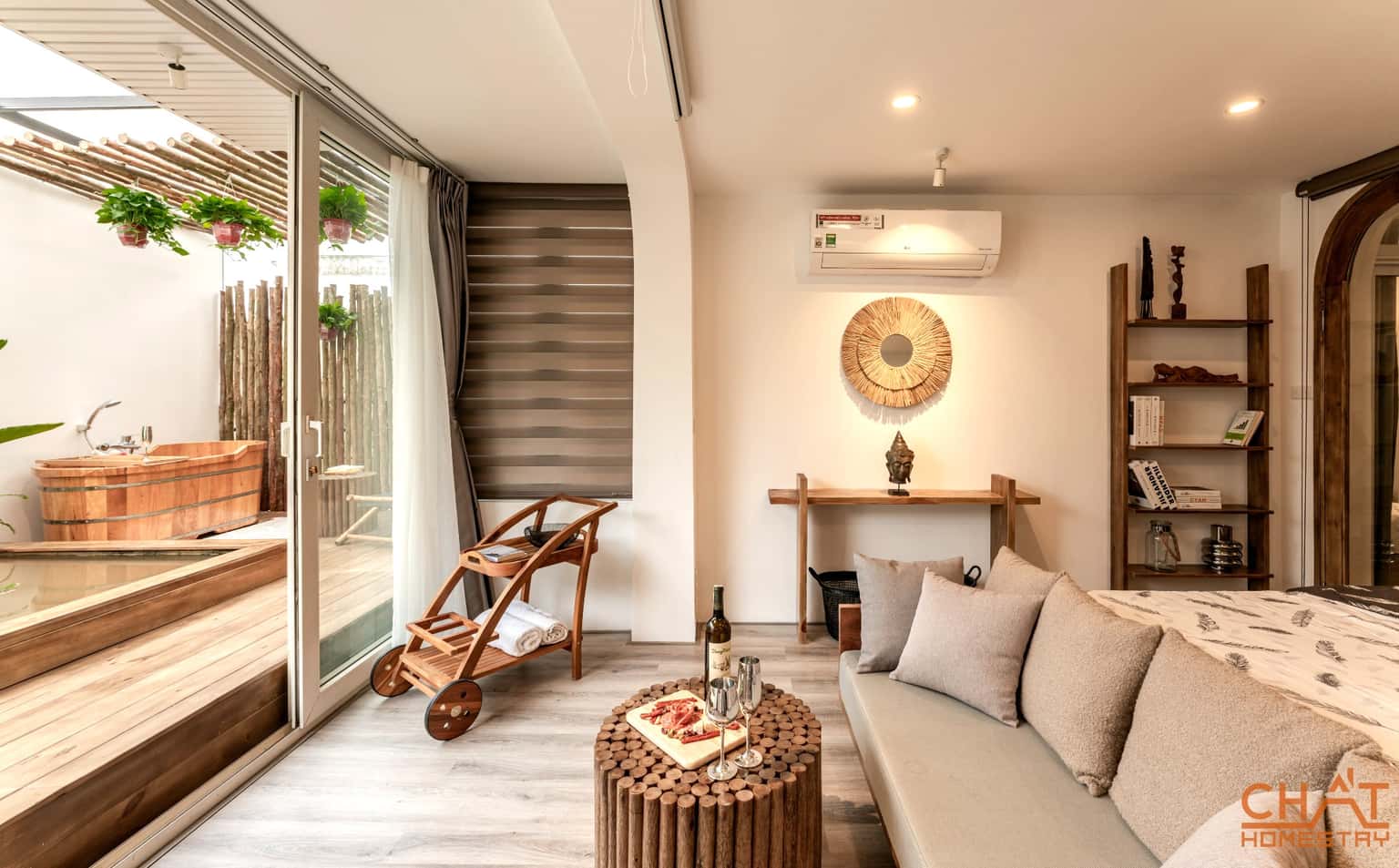 CN3 Cửa Nam, Hoàn Kiếm — ảnh 10