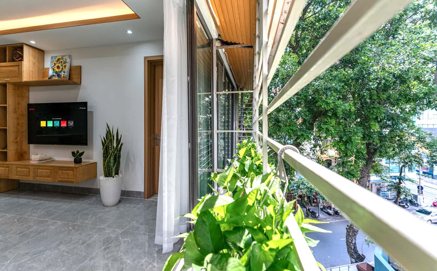 HanoianHearths - HV42 Hàng Vôi, Hoàn Kiếm — ảnh 19