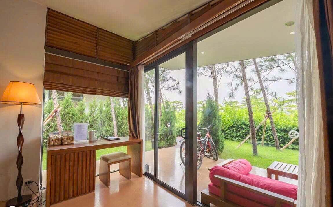 Villa R335, Flamingo Đại Lải — 照片 14