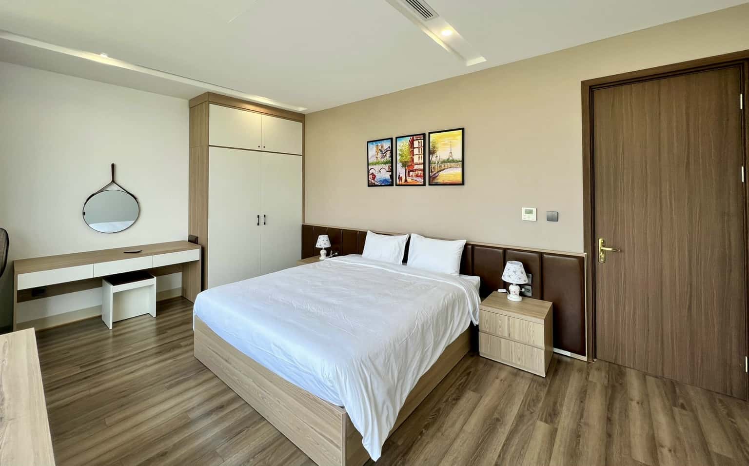 justfly lx12a villa flamingo dai lai vinh phuc 