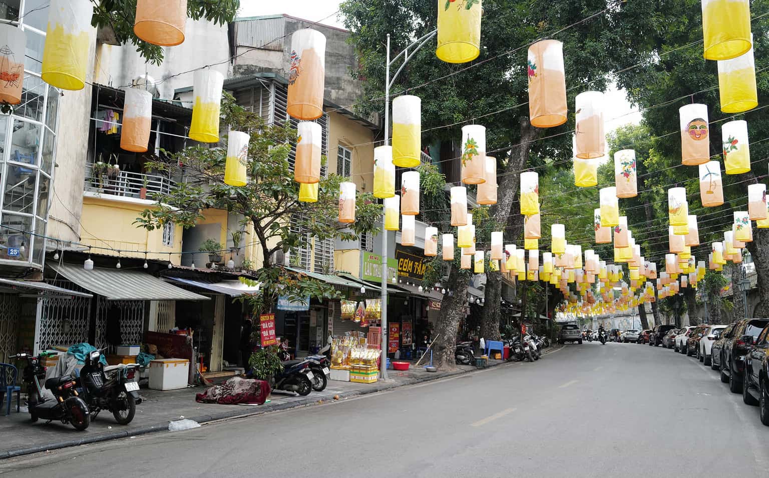 justfly pho bich hoa phung hung hanoi
