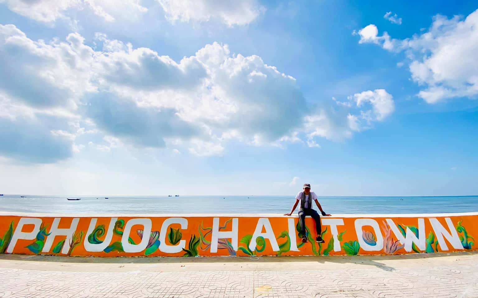 bien phuoc hai dia diem du lich vung tau attvut27