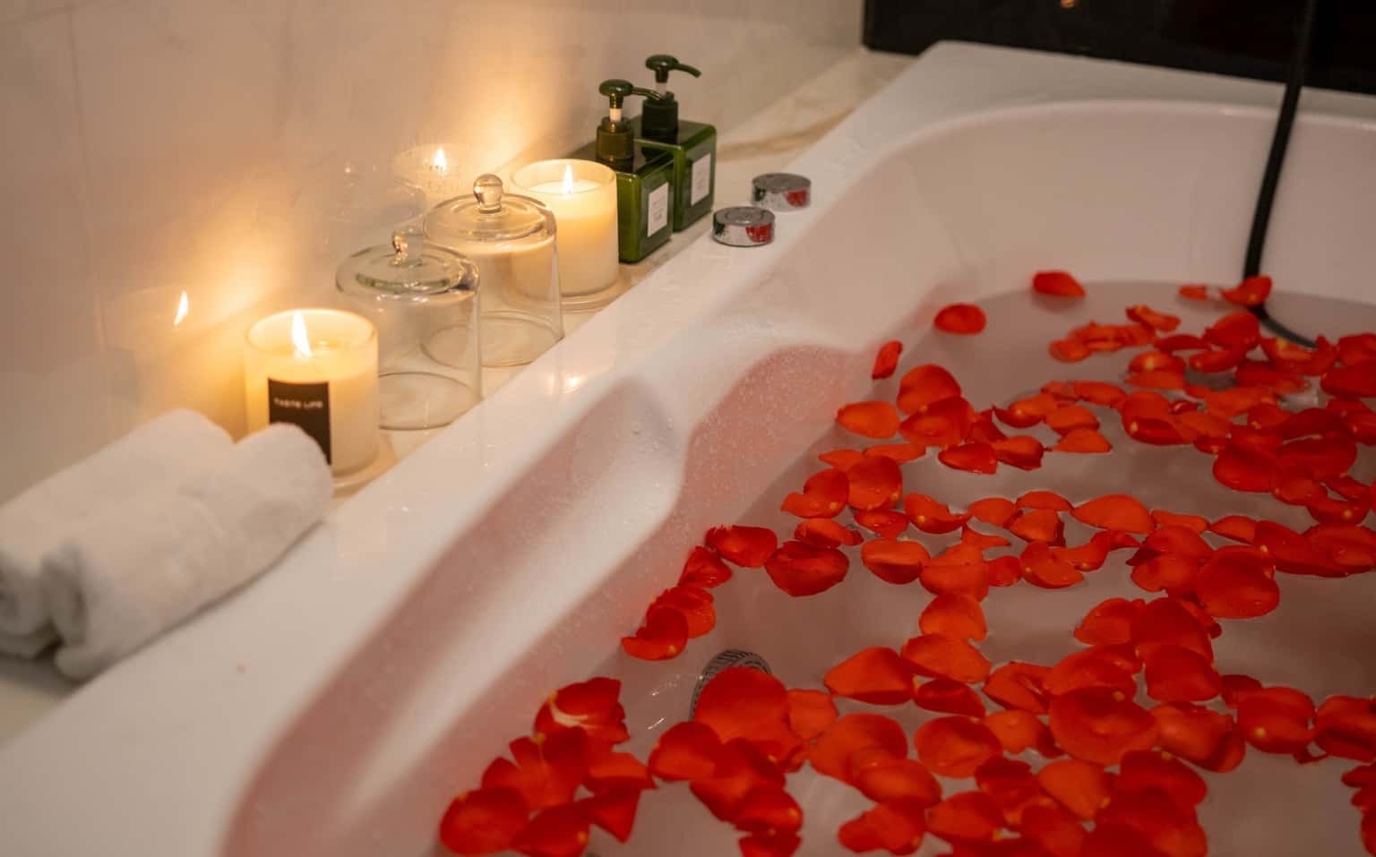h601 dien bien phu bathtub studio ba dinh ha noi
