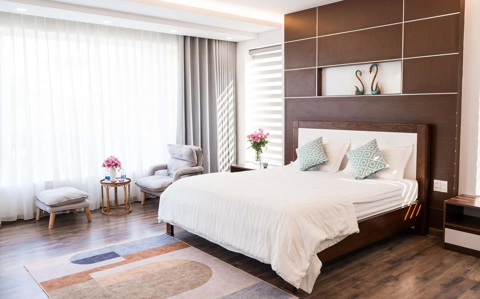 NT14, FLC Sầm Sơn — ảnh 11