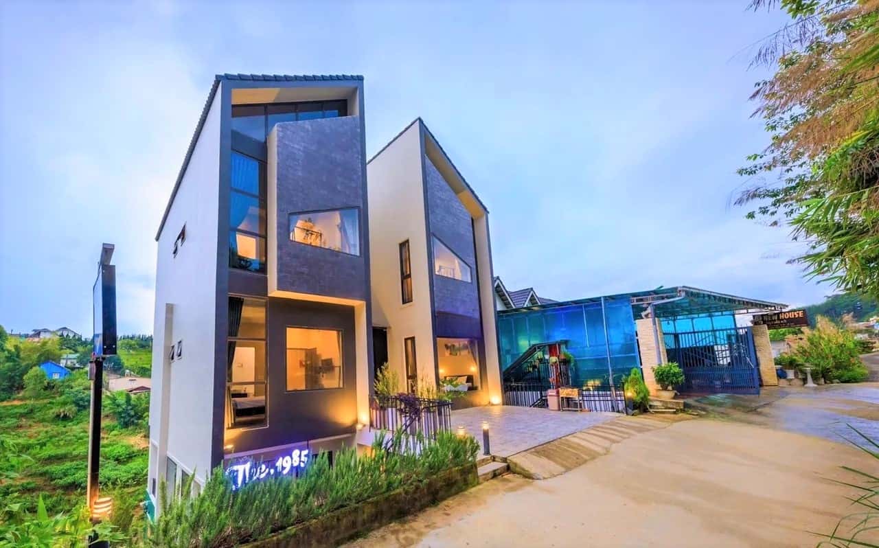 38 Khe Sanh, Đà Lạt — ảnh 7