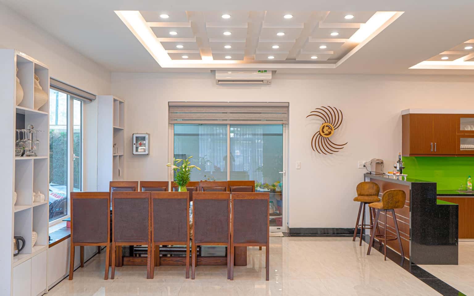 NT14, FLC Sầm Sơn — ảnh 7
