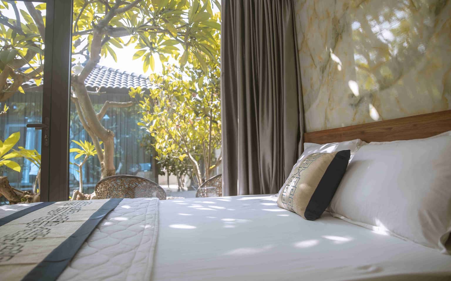 so 5 nguyen dinh tu villa vung tau