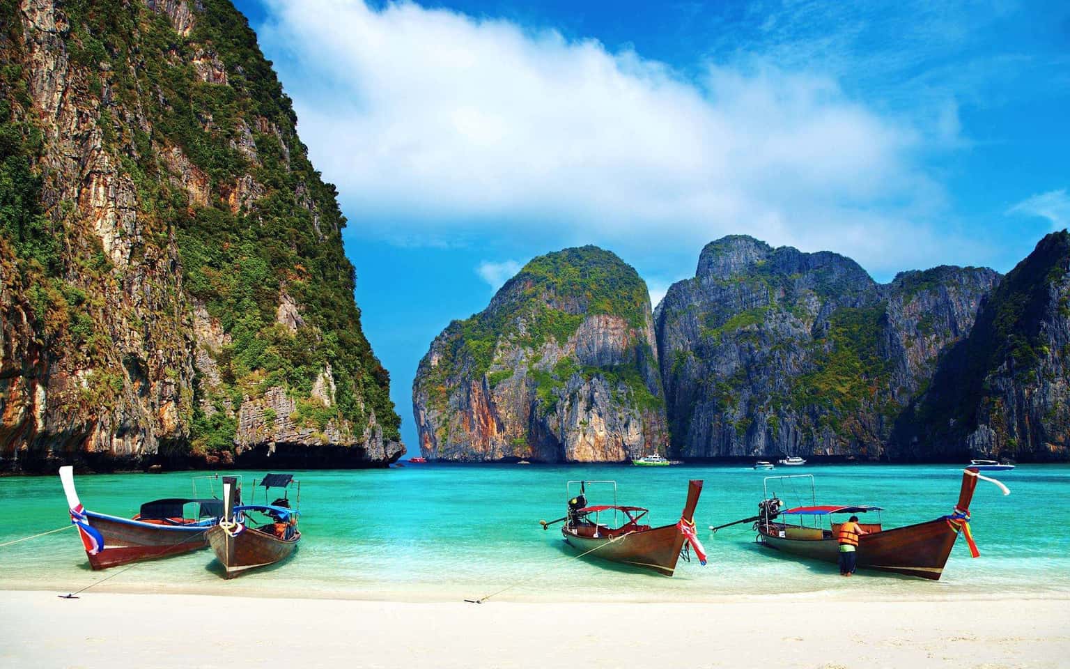 du-lich-phuket-thai-lan