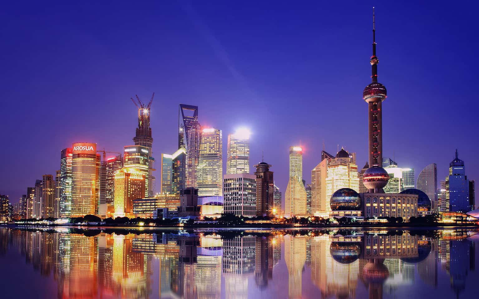 du-lich-thuong-hai-shanghai-trung-quoc