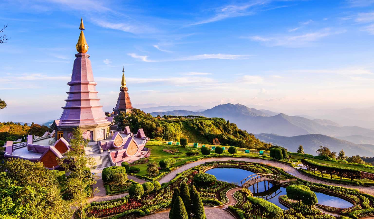 du-lich-chiang-mai-thai-lan