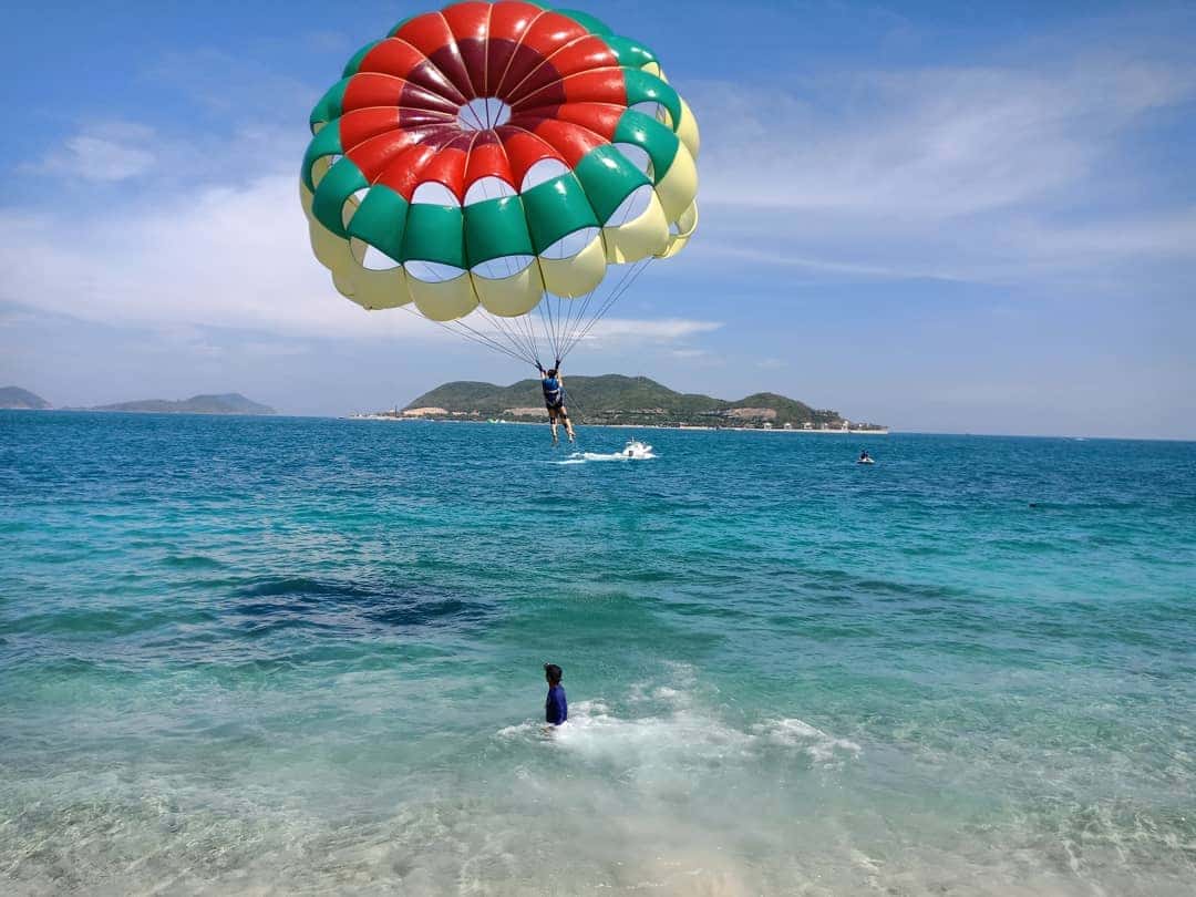 kinh-nghiem-du-lich-bai-tranh-nha-trang