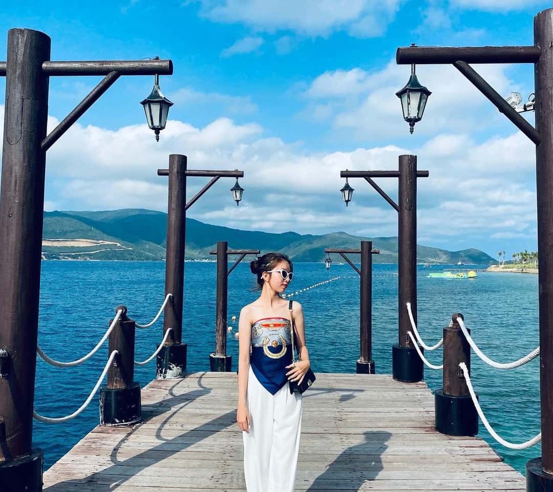 kinh-nghiem-du-lich-hon-tam-nha-trang-