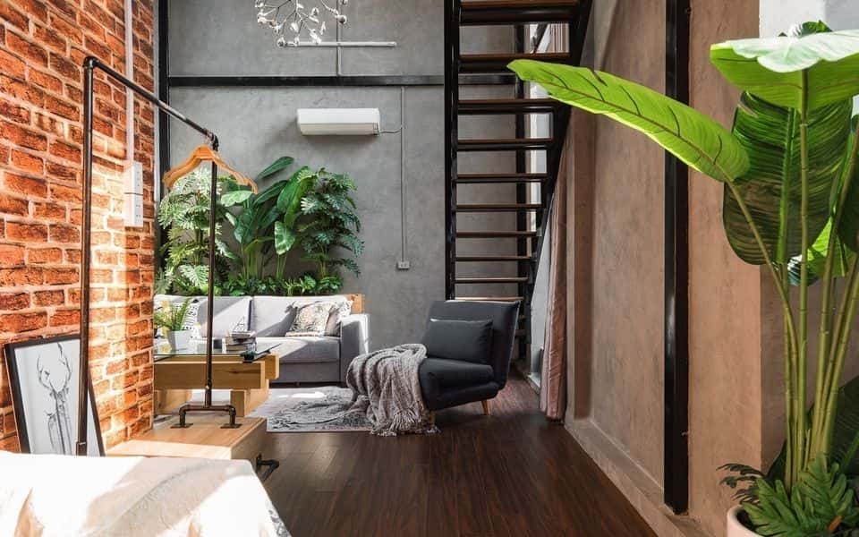 Villa 08 - Veque Homestay Hà Hồi, Hoàn Kiếm — ảnh 10