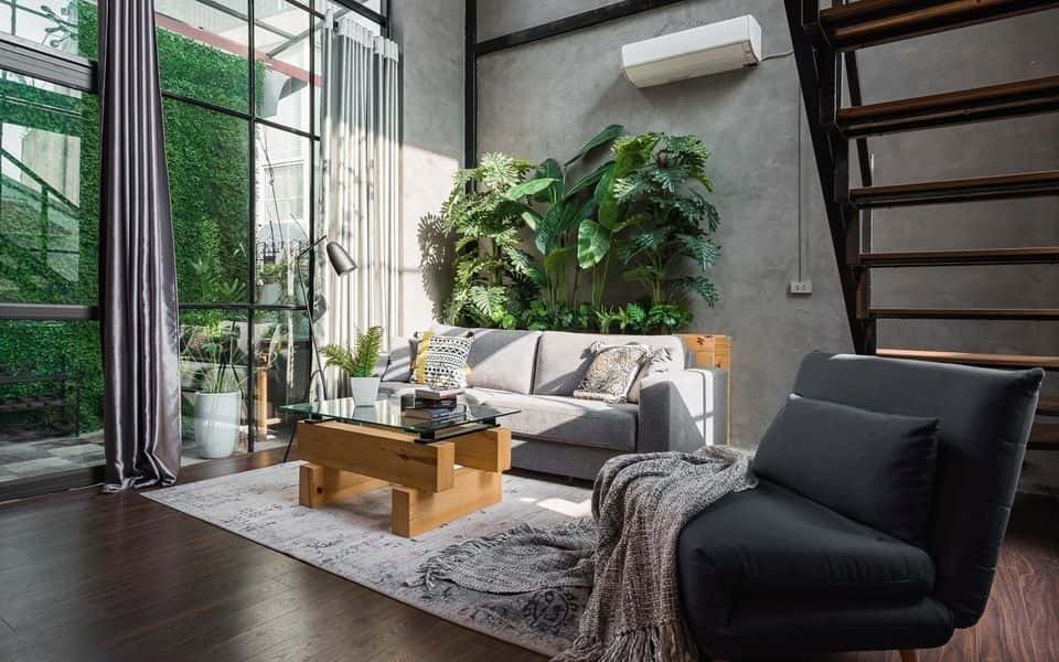 Villa 08 - Veque Homestay Hà Hồi, Hoàn Kiếm — ảnh 5