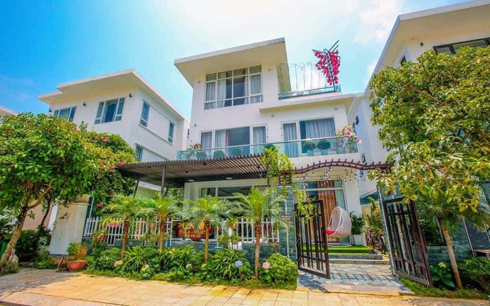 NT127, FLC Sầm Sơn — photo 1