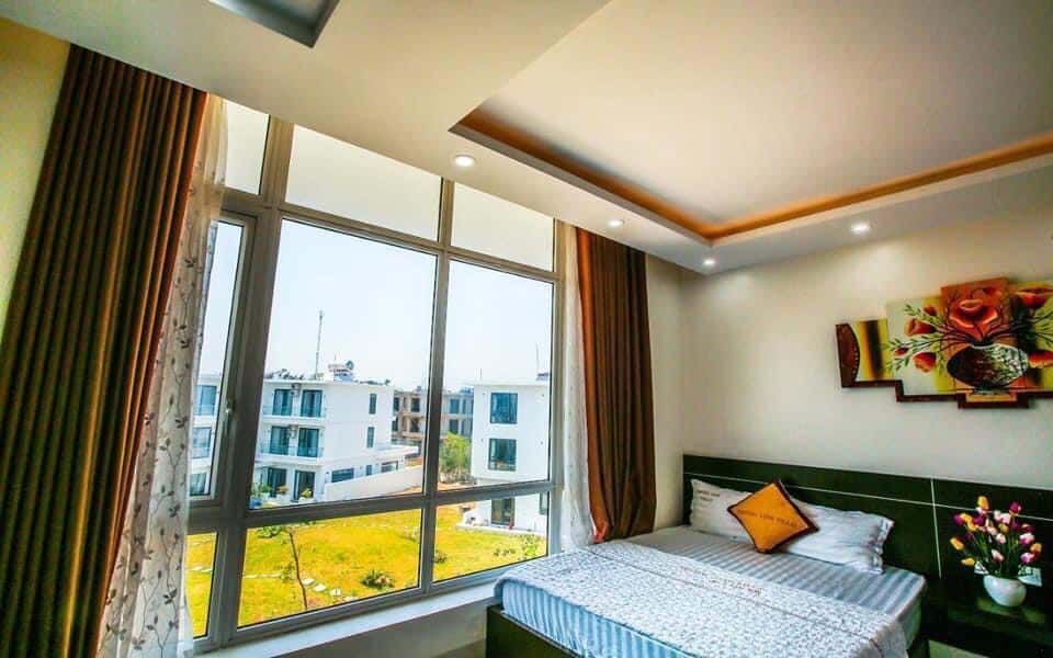 NT127, FLC Sầm Sơn — photo 17