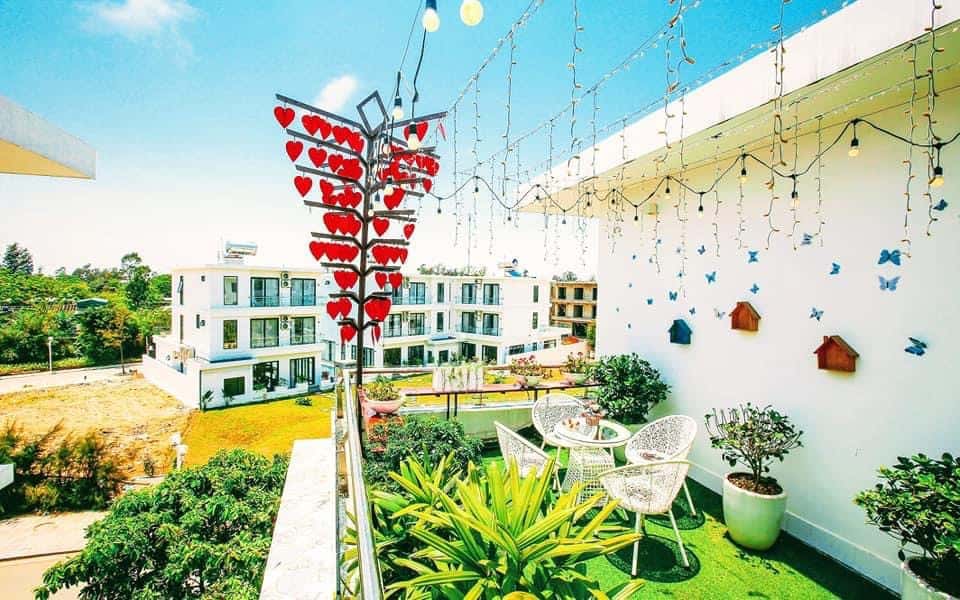 NT127, FLC Sầm Sơn — photo 6