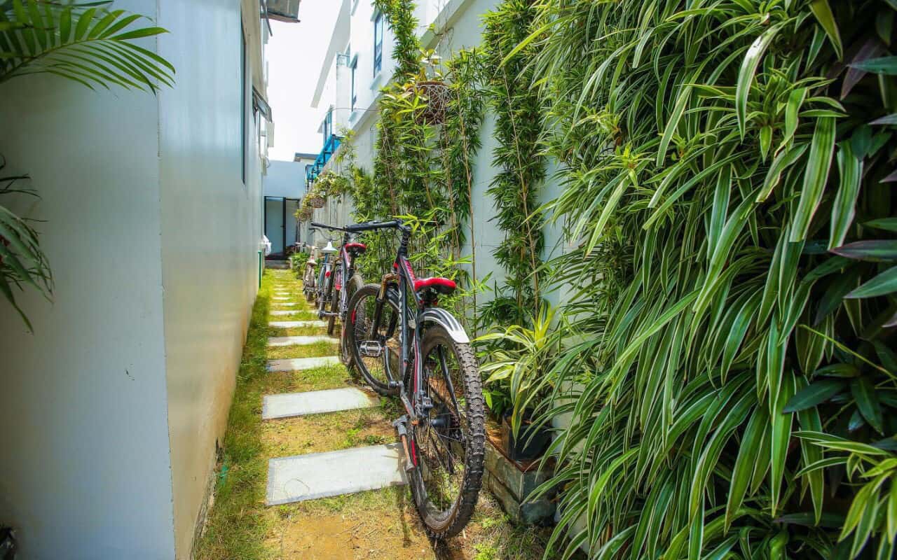 NT127, FLC Sầm Sơn — photo 7