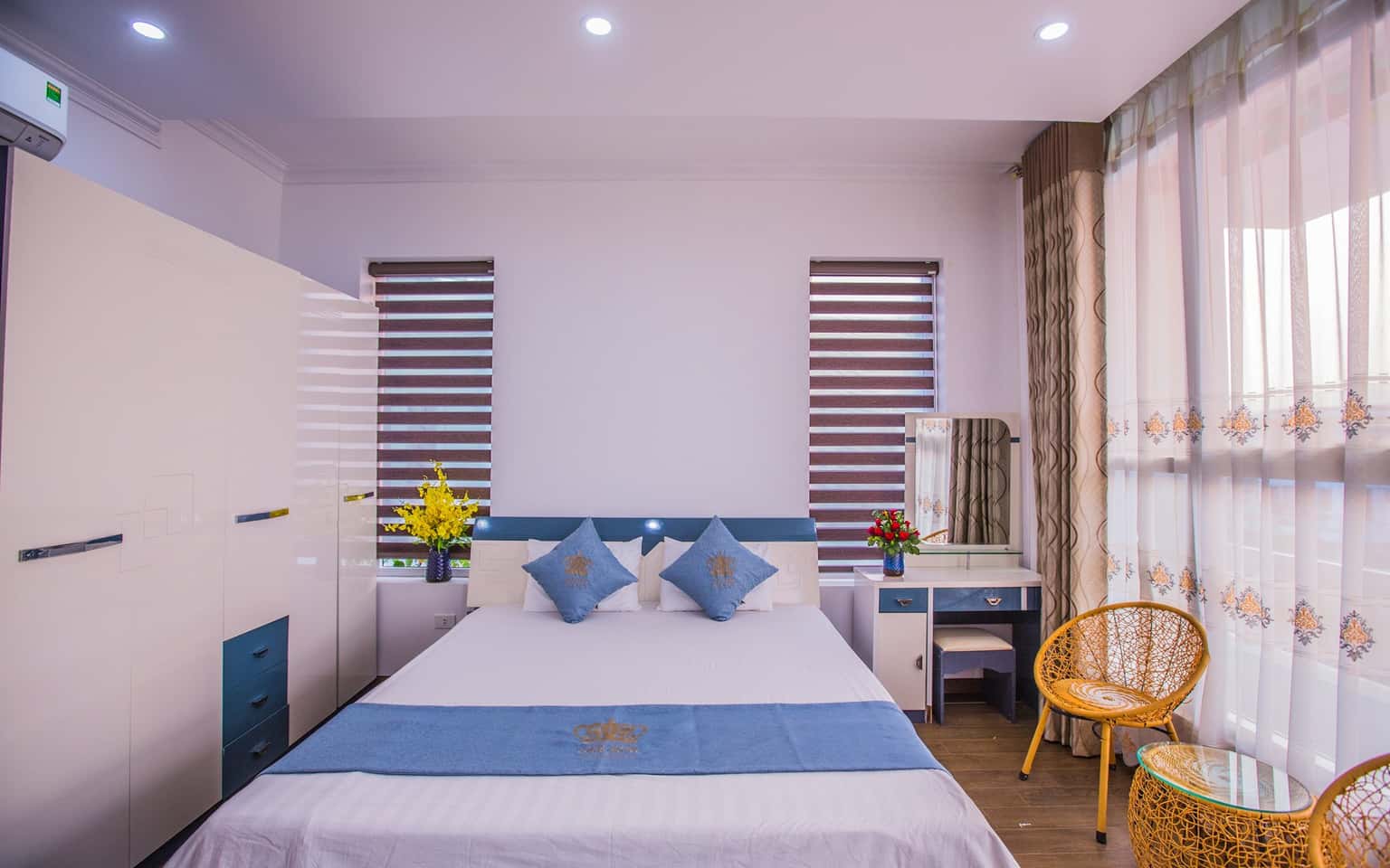 NT16, FLC Sầm Sơn — photo 7