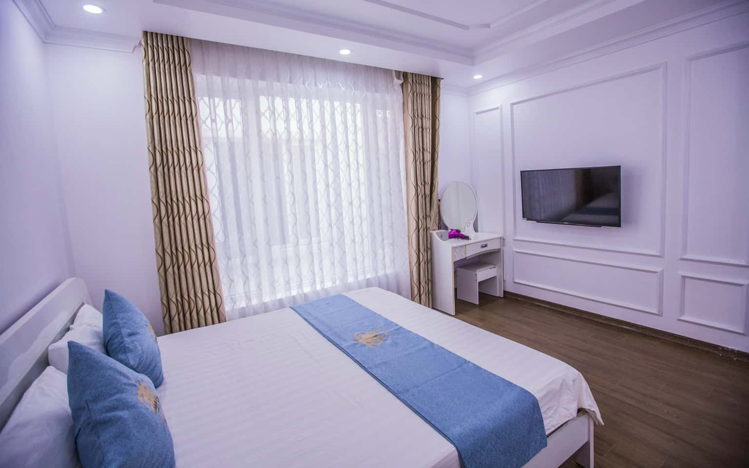 NT16, FLC Sầm Sơn — photo 10