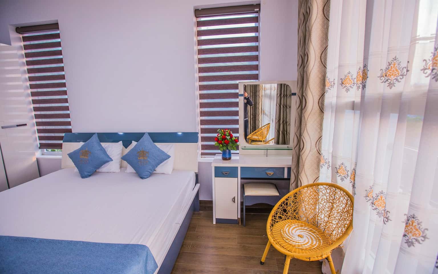 NT16, FLC Sầm Sơn — photo 8