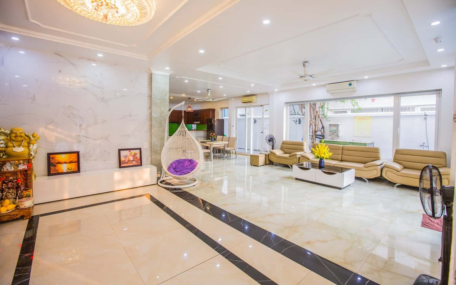 NT16, FLC Sầm Sơn — photo 6