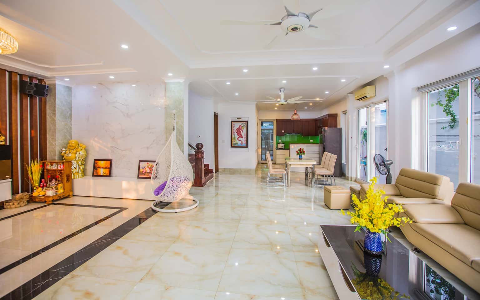 NT16, FLC Sầm Sơn — photo 4