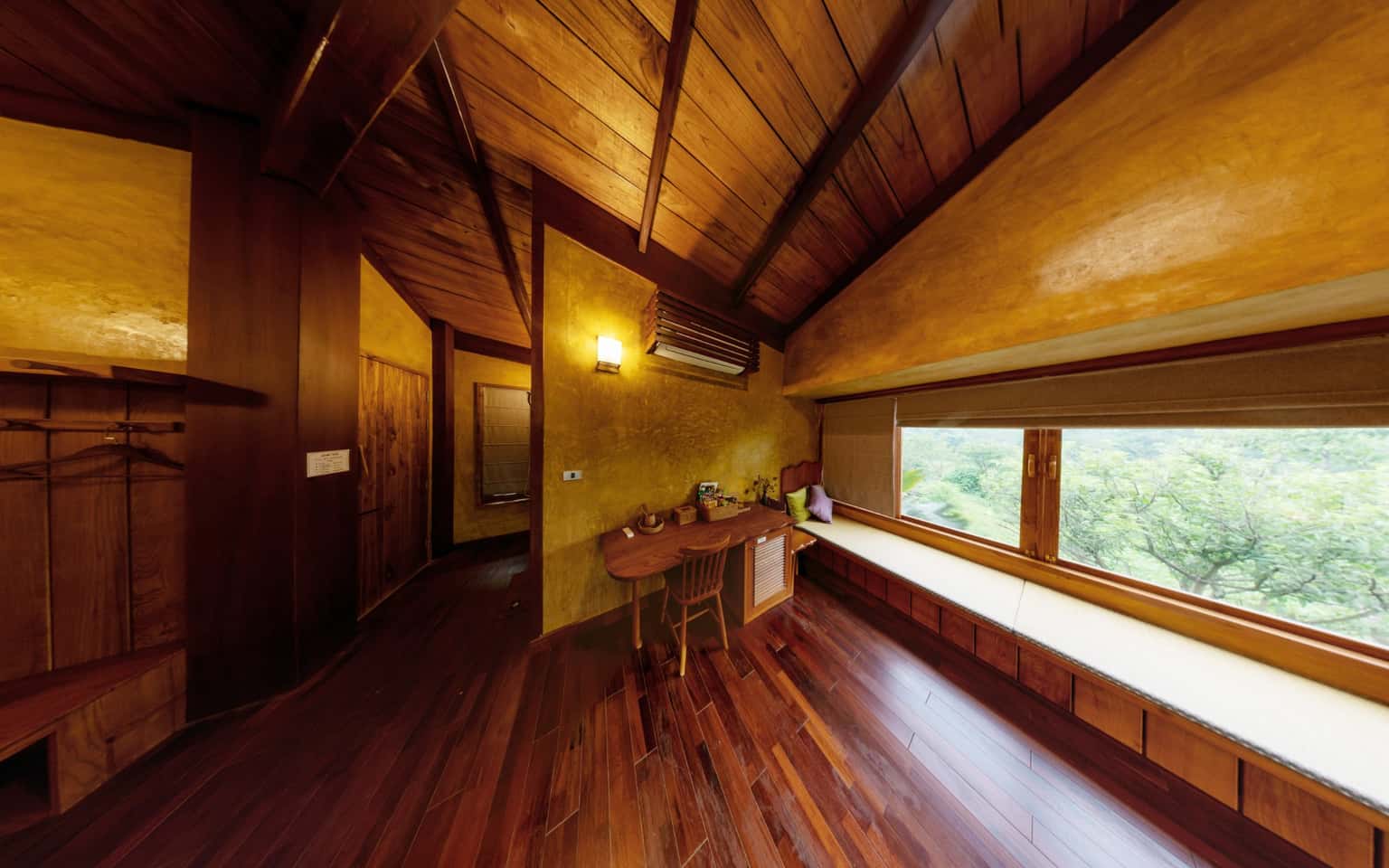 Bungalow - Satoyama tại Lương Sơn, Hoà Bình — ảnh 20