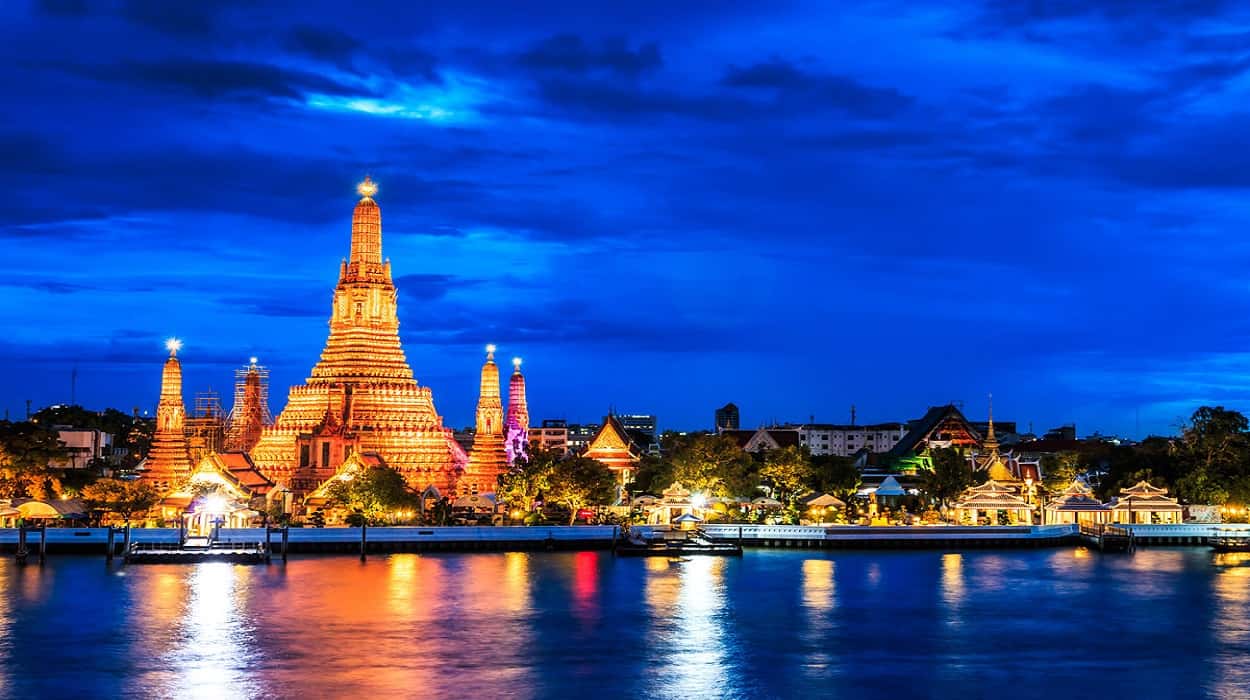 justfly hanoi bangkok pattaya