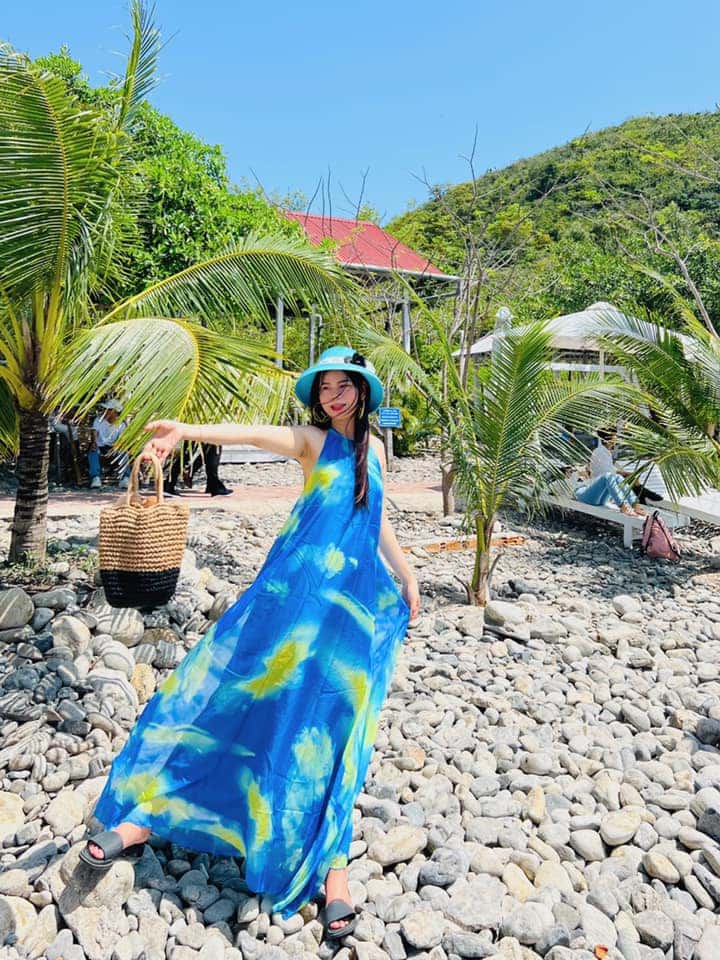 justfly bai tranh nha trang