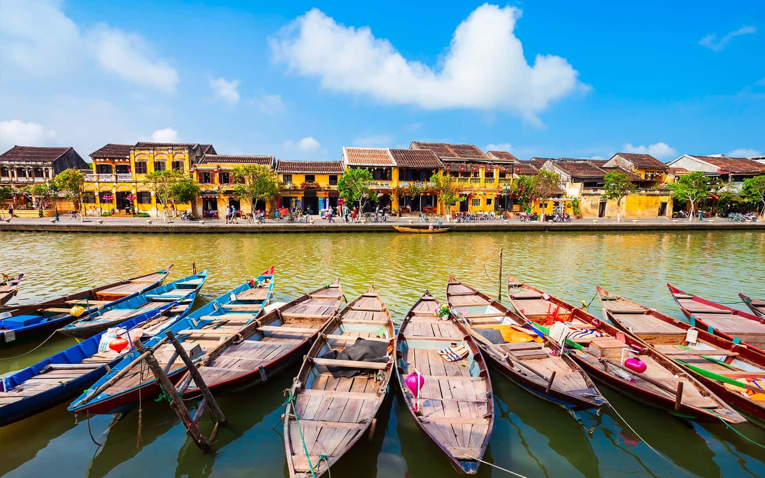 justfly hoi an quang nam