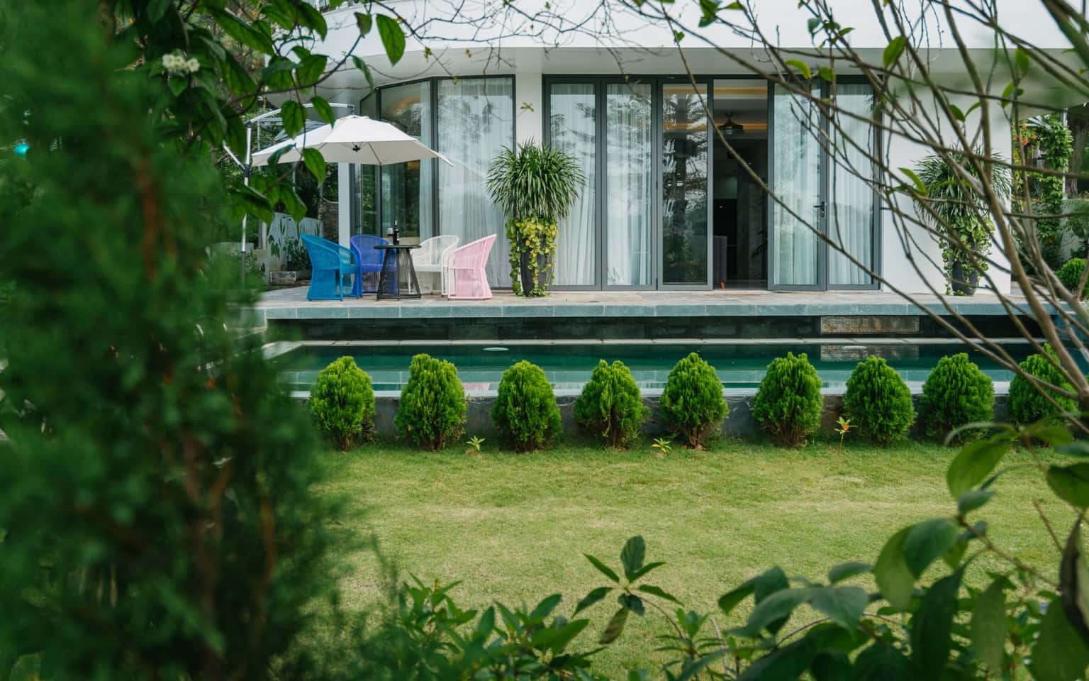 justfly t142 villa flamingo dai lai vinh phuc