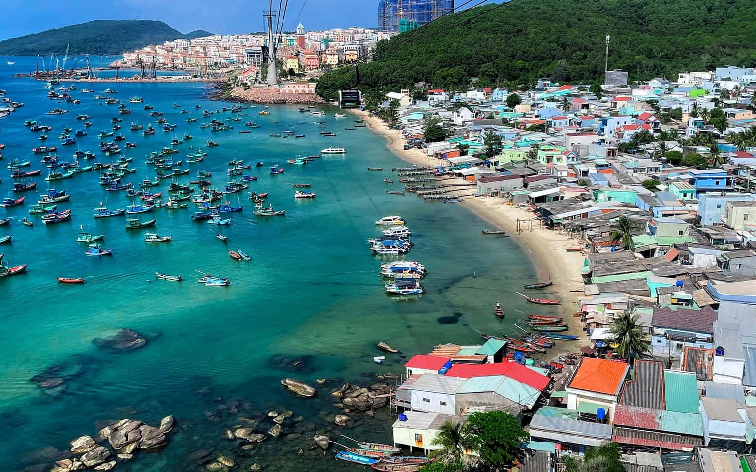  justfly cap treo hon thom phu quoc