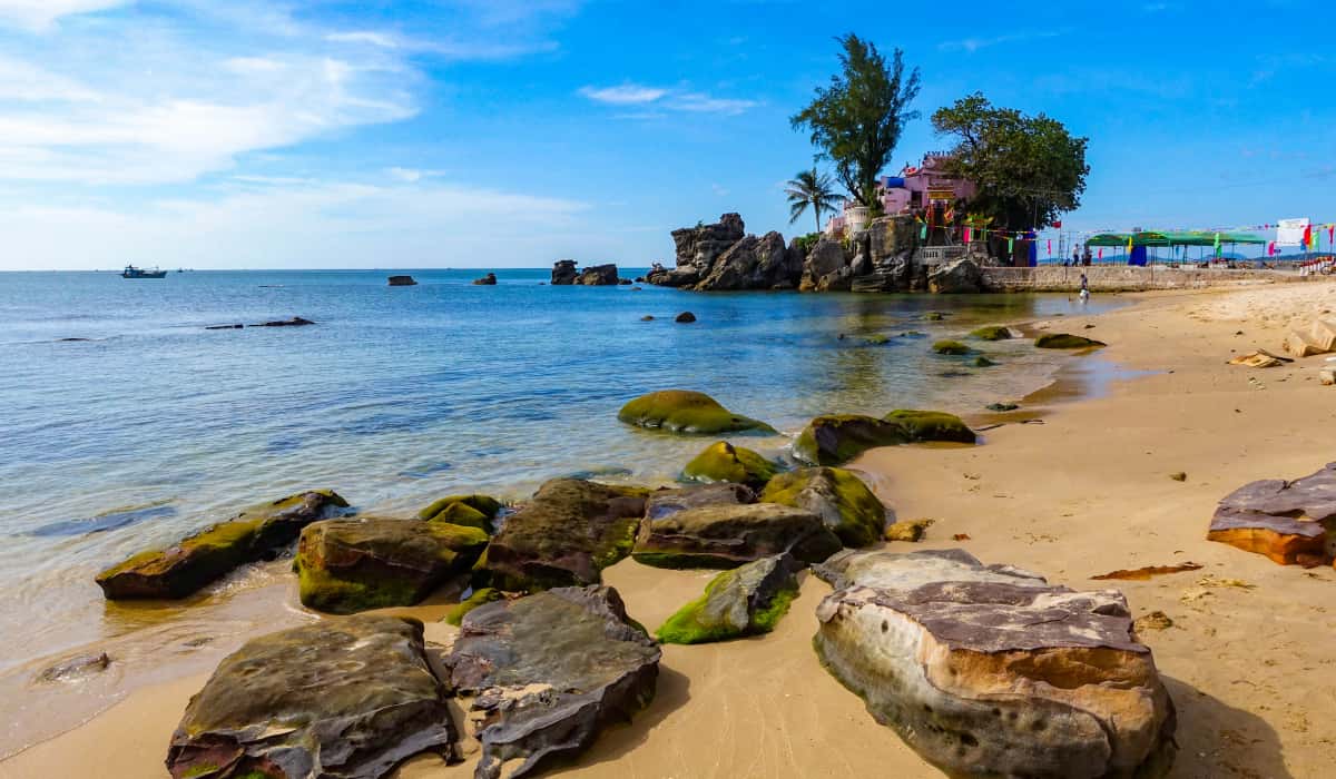 justfly dinh cau phu quoc