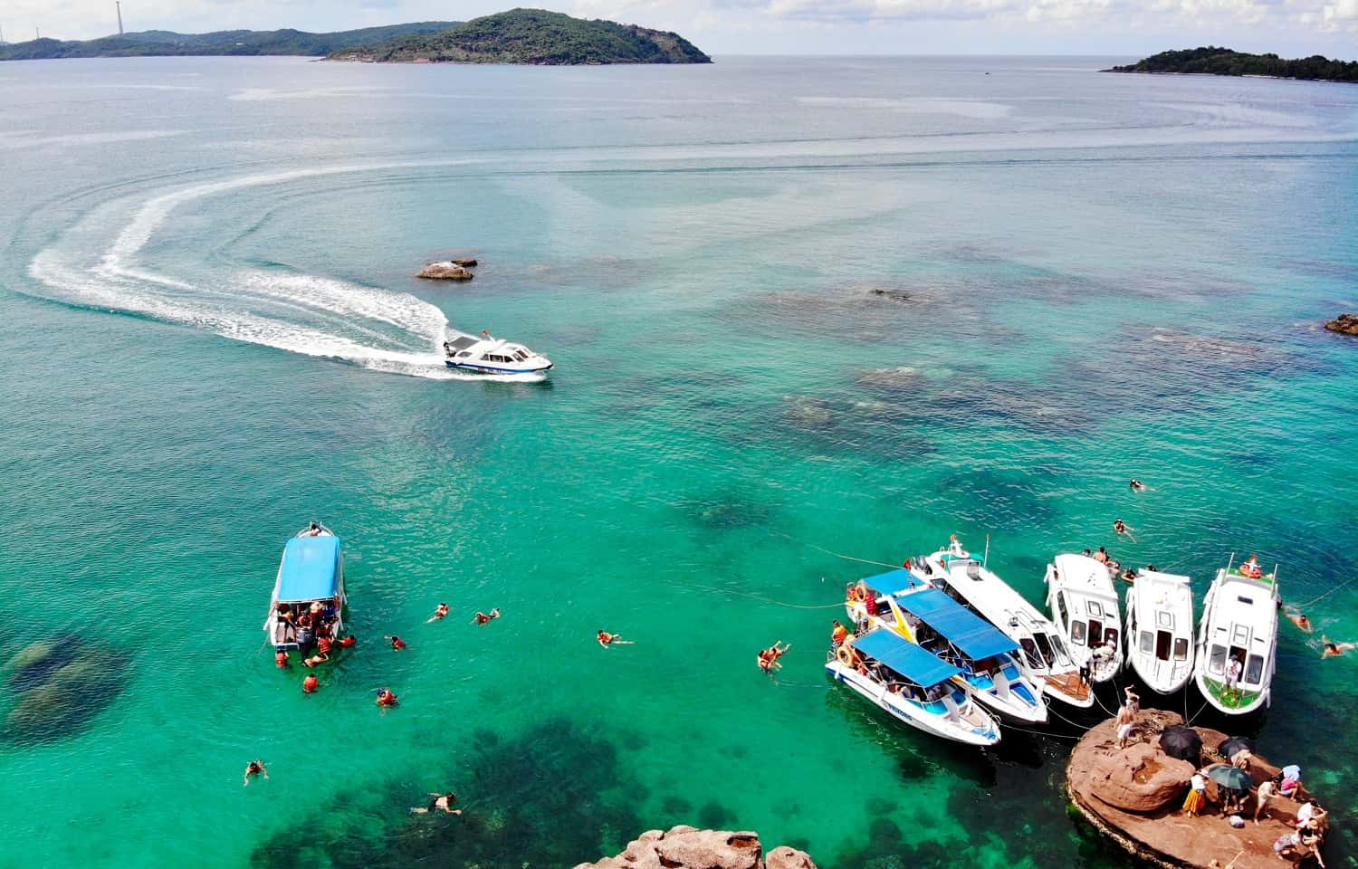 justfly hon gam ghi phu quoc